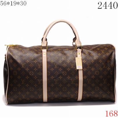 LV handbags553